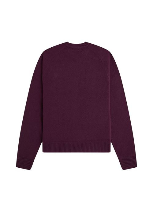 K330337C VIOLA FRED PERRY | K330337C VIOLA